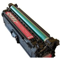 Картридж HP CE253A - Изображение №2 — Chaika Market