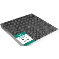 Люк Lukoff Стандарт Лайт (80x80 см) — Chaika Market