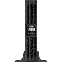 Источник бесперебойного питания IPPON Smart Winner II 2000E — Chaika Market
