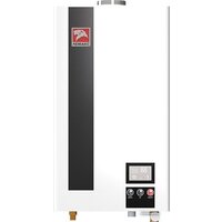 Газовая колонка Лемакс Баланс-24 - Изображение №2 — Chaika Market