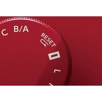 Электромеханическая швейная машина Janome 1522RD - Изображение №9 — Chaika Market