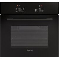 Электрический духовой шкаф GEFEST ДА 602 К2 — Chaika Market