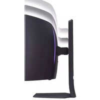 Игровой монитор LG UltraGear 34GS95QE-B - Изображение №5 — Chaika Market