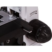 Микроскоп Levenhuk MED D25T LCD тринокулярный 73995 - Изображение №14 — Chaika Market