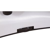 Микроскоп Levenhuk MED D25T LCD тринокулярный 73995 - Изображение №15 — Chaika Market