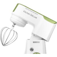 Кухонная машина Sencor STM 4460GG - Изображение №5 — Chaika Market