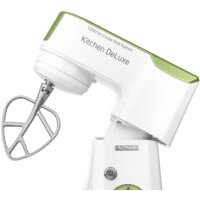 Кухонная машина Sencor STM 4460GG - Изображение №7 — Chaika Market