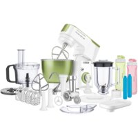 Кухонная машина Sencor STM 4460GG — Chaika Market