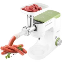 Кухонная машина Sencor STM 4460GG - Изображение №32 — Chaika Market