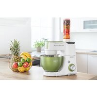 Кухонная машина Sencor STM 4460GG - Изображение №37 — Chaika Market