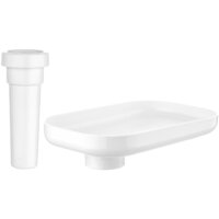 Кухонная машина Sencor STM 4460GG - Изображение №24 — Chaika Market