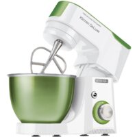 Кухонная машина Sencor STM 4460GG - Изображение №6 — Chaika Market
