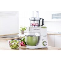 Кухонная машина Sencor STM 4460GG - Изображение №35 — Chaika Market