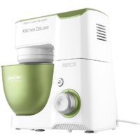Кухонная машина Sencor STM 4460GG - Изображение №3 — Chaika Market