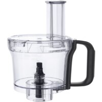 Кухонная машина Sencor STM 4460GG - Изображение №17 — Chaika Market