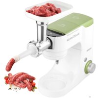 Кухонная машина Sencor STM 4460GG - Изображение №31 — Chaika Market