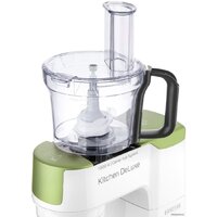 Кухонная машина Sencor STM 4460GG - Изображение №13 — Chaika Market