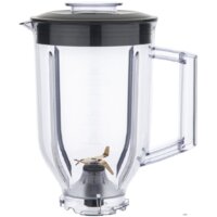 Кухонная машина Sencor STM 4460GG - Изображение №21 — Chaika Market