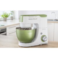 Кухонная машина Sencor STM 4460GG - Изображение №38 — Chaika Market
