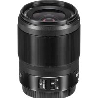 Объектив Nikon NIKKOR Z 35mm f/1.8 S - Изображение №8 — Chaika Market