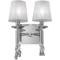 Бра Mantra Tiffany 3863 — Chaika Market