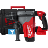 Перфоратор Milwaukee M18 FUEL M18ONEFHP-0X 4933478884 (без АКБ, кейс) — Chaika Market