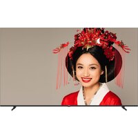 Телевизор AKAI TA75BU750 — Chaika Market