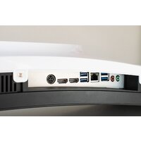 Моноблок IRBY MAX 34-B-i5124-16-0-240-N-H610-012 - Изображение №7 — Chaika Market