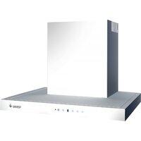 Кухонная вытяжка GEFEST ВО 3606 С — Chaika Market