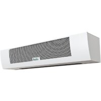 Тепловая завеса Ballu BHC-B15T09-PS — Chaika Market