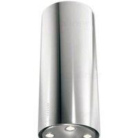 $product.namePrefix Faber CYLINDRA ISOLA PRO X A37 — Chaika Market