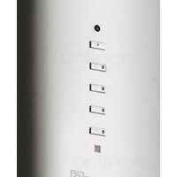  Faber CYLINDRA ISOLA PRO X A37 - Изображение №2 — Chaika Market