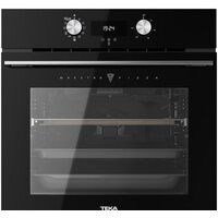 Электрический духовой шкаф TEKA Maestropizza HLB 8510 P — Chaika Market