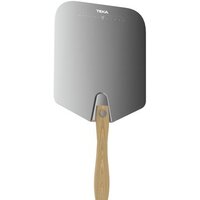 Электрический духовой шкаф TEKA Maestropizza HLB 8510 P - Изображение №16 — Chaika Market