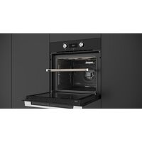 Электрический духовой шкаф TEKA Maestropizza HLB 8510 P - Изображение №6 — Chaika Market