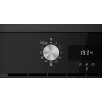Электрический духовой шкаф TEKA Maestropizza HLB 8510 P - Изображение №14 — Chaika Market