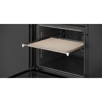Электрический духовой шкаф TEKA Maestropizza HLB 8510 P - Изображение №10 — Chaika Market