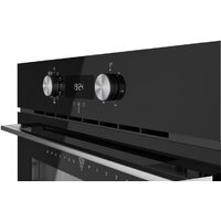 Электрический духовой шкаф TEKA Maestropizza HLB 8510 P - Изображение №4 — Chaika Market