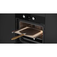 Электрический духовой шкаф TEKA Maestropizza HLB 8510 P - Изображение №12 — Chaika Market