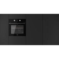 Электрический духовой шкаф TEKA Maestropizza HLB 8510 P - Изображение №8 — Chaika Market