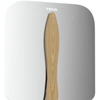 Электрический духовой шкаф TEKA Maestropizza HLB 8510 P - Изображение №17 — Chaika Market
