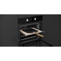 Электрический духовой шкаф TEKA Maestropizza HLB 8510 P - Изображение №13 — Chaika Market