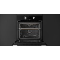 Электрический духовой шкаф TEKA Maestropizza HLB 8510 P - Изображение №5 — Chaika Market