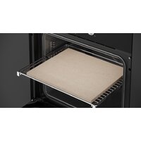 Электрический духовой шкаф TEKA Maestropizza HLB 8510 P - Изображение №11 — Chaika Market