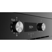 Электрический духовой шкаф TEKA Maestropizza HLB 8510 P - Изображение №15 — Chaika Market