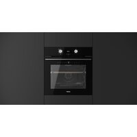 Электрический духовой шкаф TEKA Maestropizza HLB 8510 P - Изображение №7 — Chaika Market