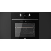 Электрический духовой шкаф TEKA Maestropizza HLB 8510 P - Изображение №9 — Chaika Market
