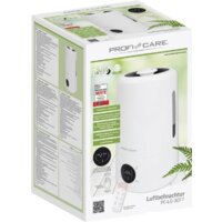 Увлажнитель воздуха Proficare PC-LB 3077 - Изображение №4 — Chaika Market