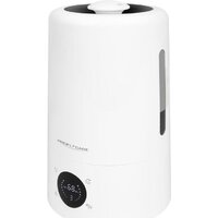 Увлажнитель воздуха Proficare PC-LB 3077 — Chaika Market
