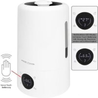 Увлажнитель воздуха Proficare PC-LB 3077 - Изображение №3 — Chaika Market